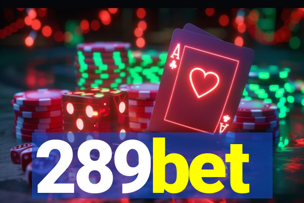 289bet