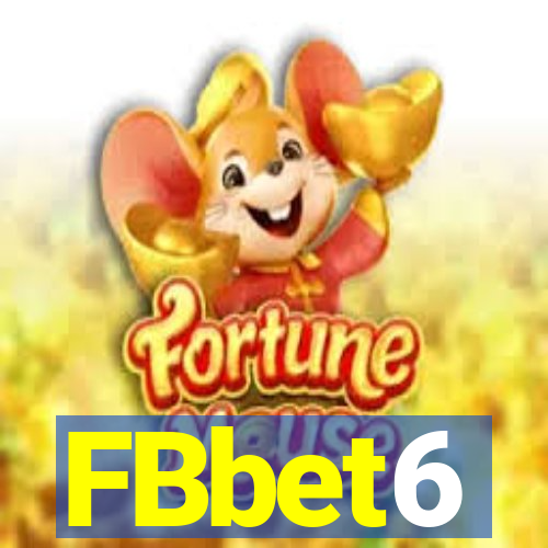 FBbet6