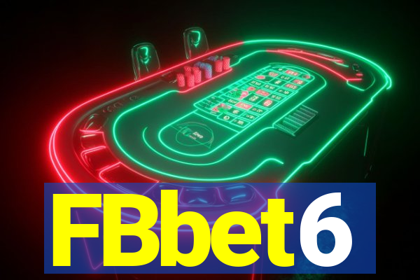 FBbet6