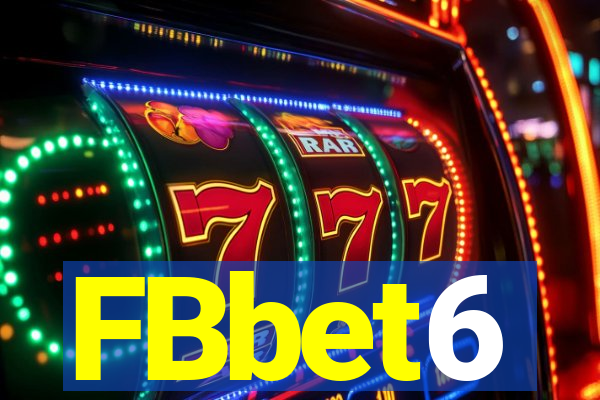 FBbet6