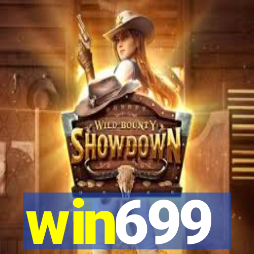 win699