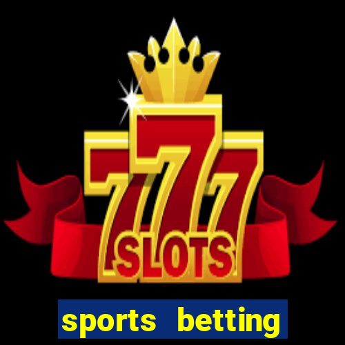 sports betting promo codes