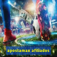 apostamax afiliados