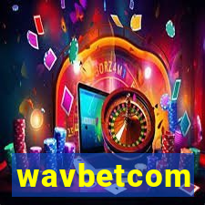 wavbetcom