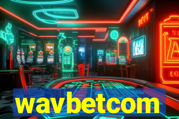 wavbetcom