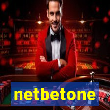 netbetone