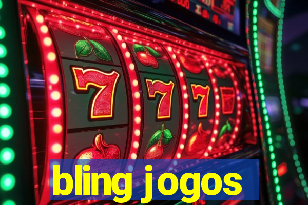 bling jogos