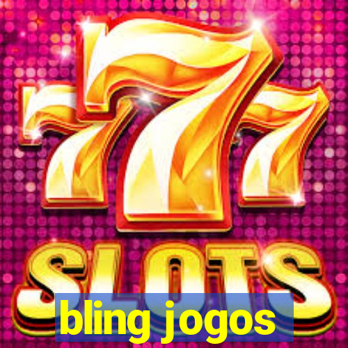 bling jogos