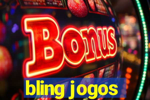 bling jogos