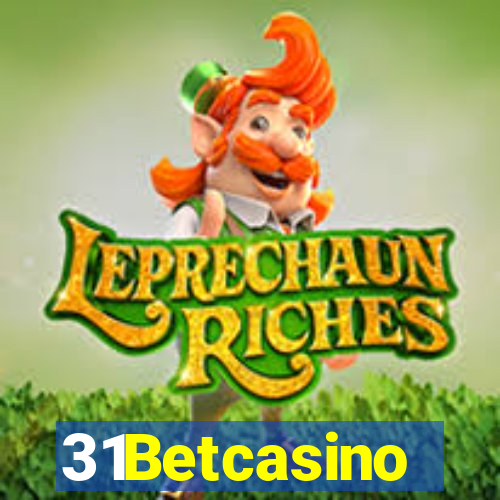 31Betcasino