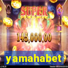 yamahabet