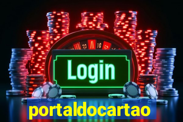 portaldocartao