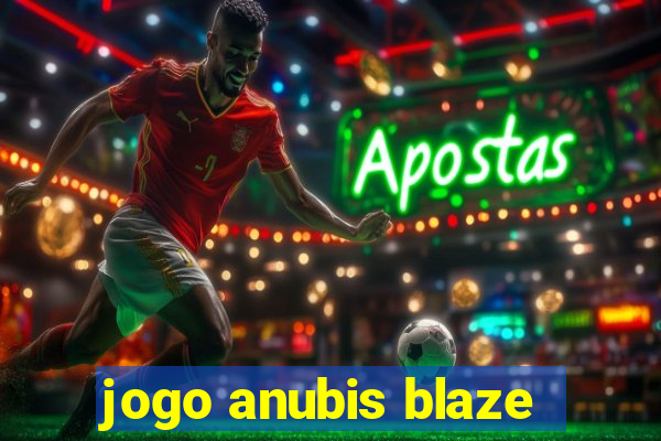 jogo anubis blaze