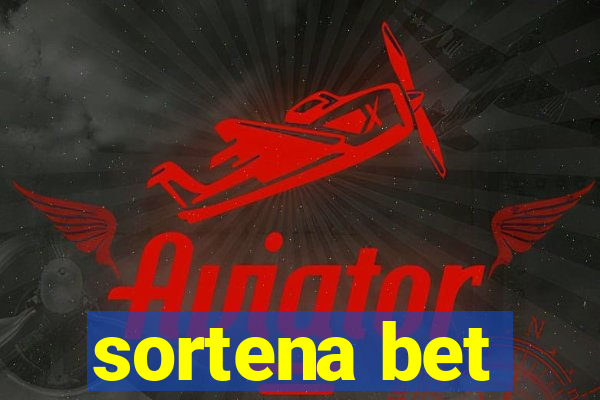 sortena bet