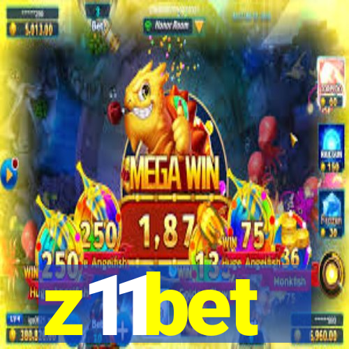 z11bet