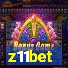 z11bet