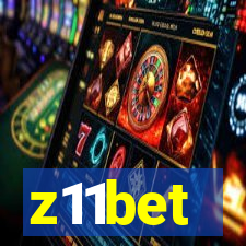 z11bet