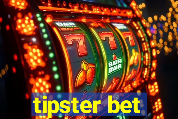 tipster bet