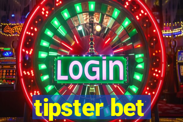 tipster bet