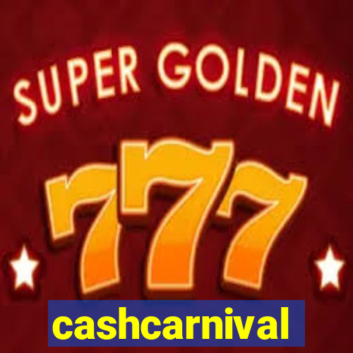 cashcarnival