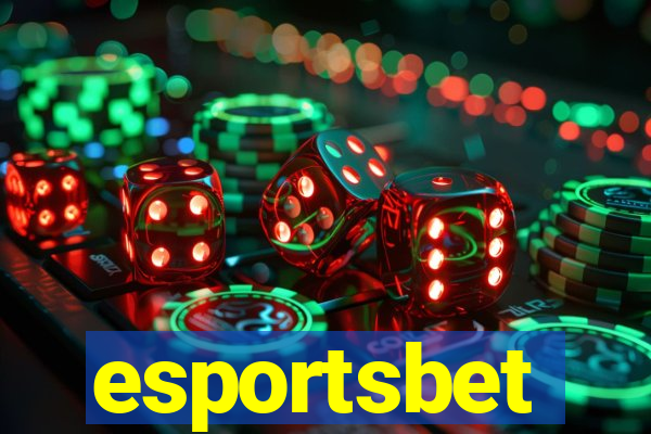 esportsbet