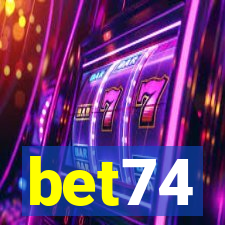 bet74