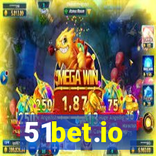 51bet.io