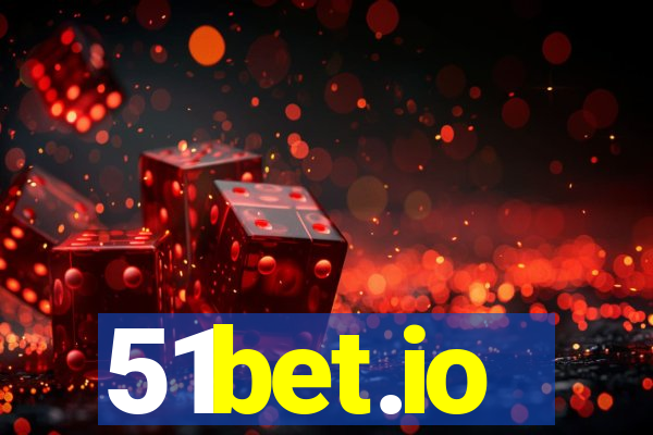 51bet.io