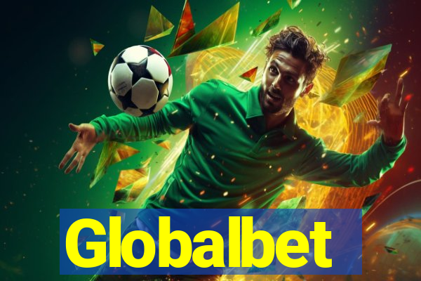 Globalbet