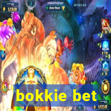 bokkie bet