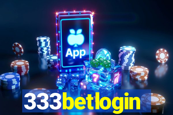 333betlogin