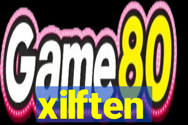 xilften