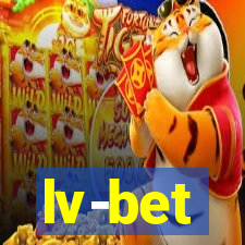 lv-bet