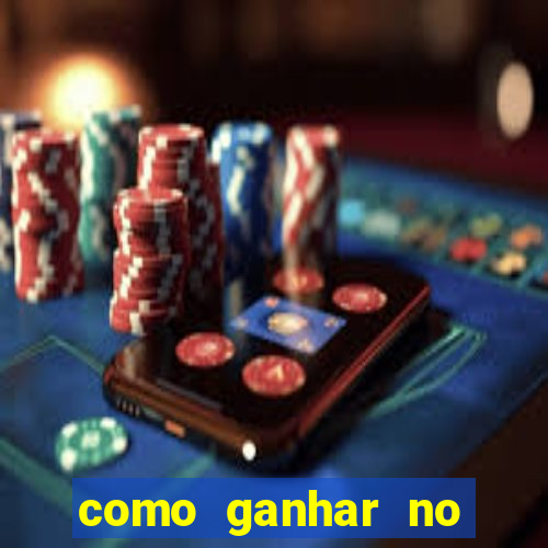 como ganhar no jogo fortune mouse