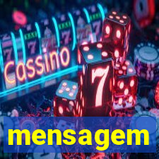 mensagem motivacional equipe