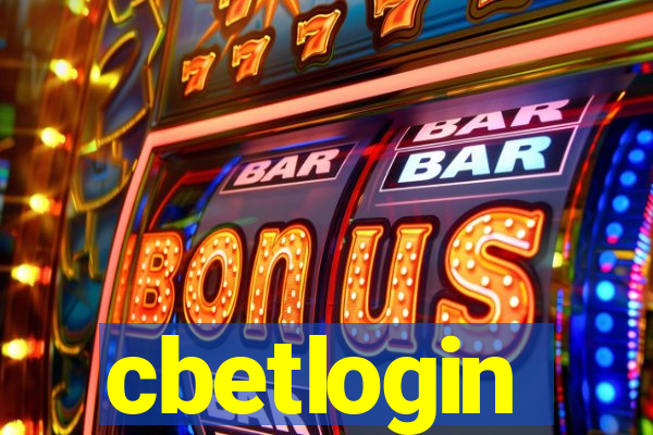 cbetlogin