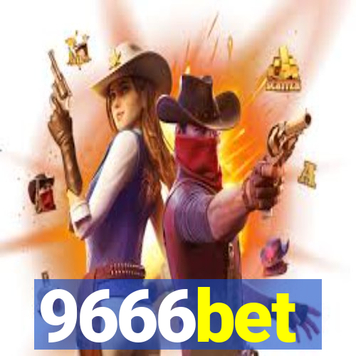 9666bet