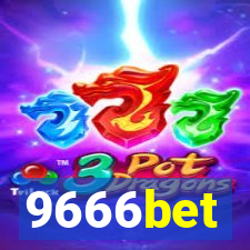 9666bet