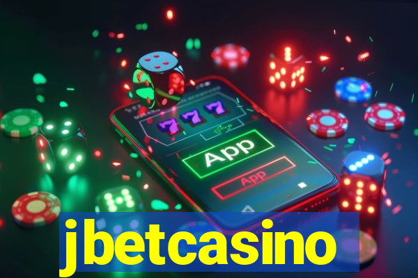 jbetcasino