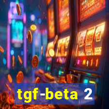 tgf-beta 2