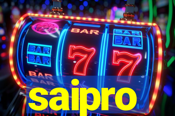 saipro