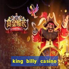 king billy casino paga mesmo