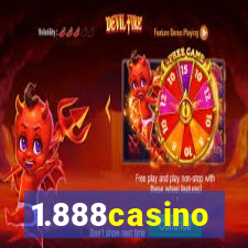 1.888casino