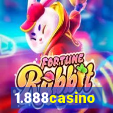 1.888casino