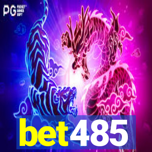 bet485