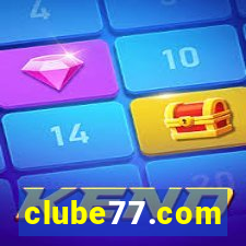 clube77.com