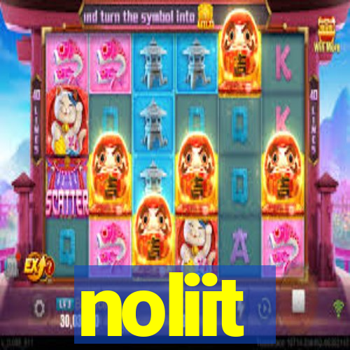 noliit