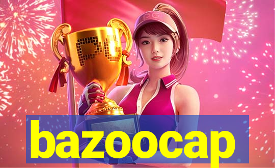 bazoocap