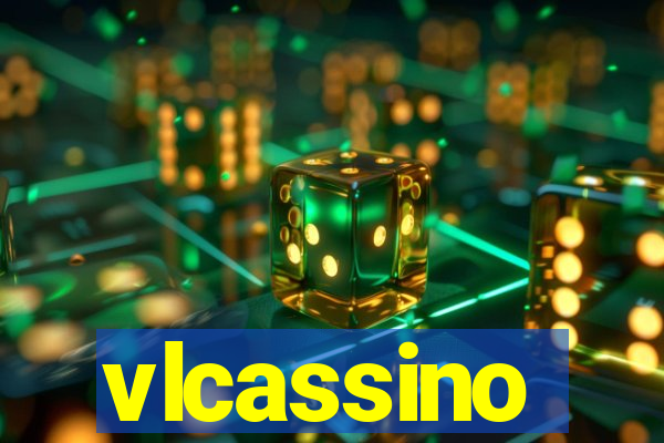 vlcassino