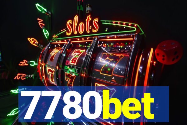 7780bet